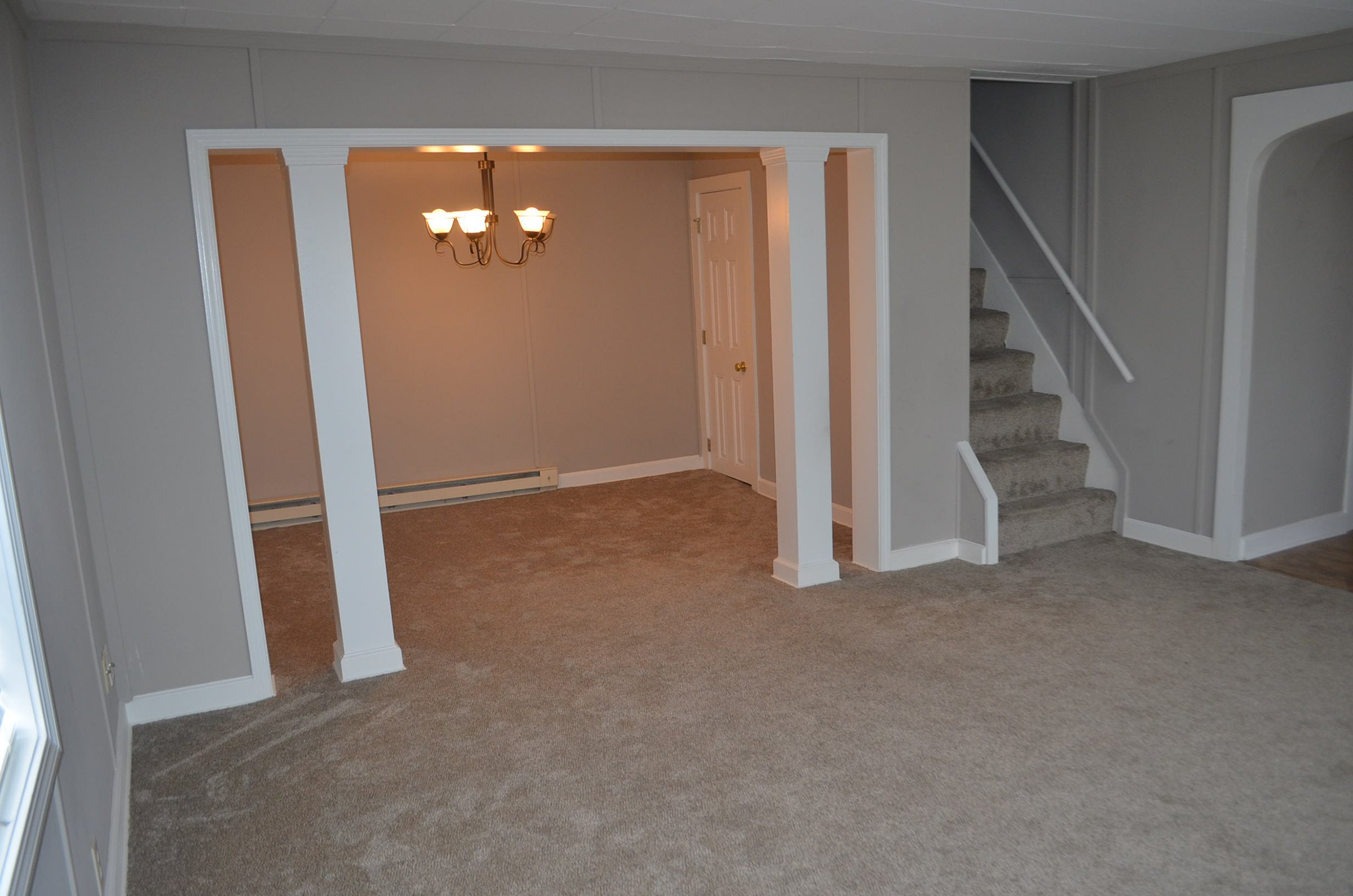 Property photo 17 - REAL ESTATE AUCTION IN ALLEN COUNTY, INDIANA